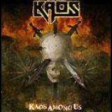 Kaos - Kaos Among Us